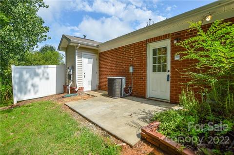 826 Tj Dr, Monroe, NC 28112 photo 32