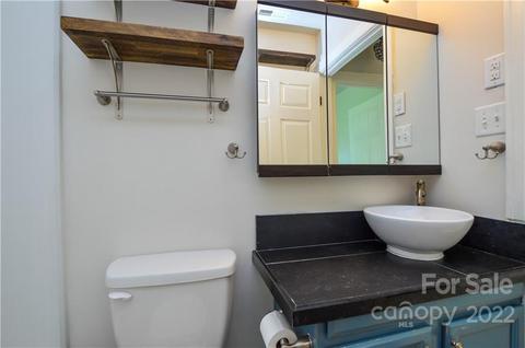 826 Tj Dr, Monroe, NC 28112 photo 23