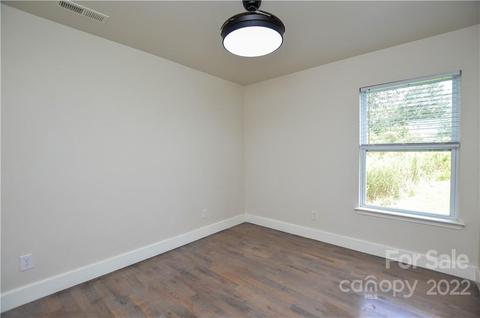 826 Tj Dr, Monroe, NC 28112 photo 18