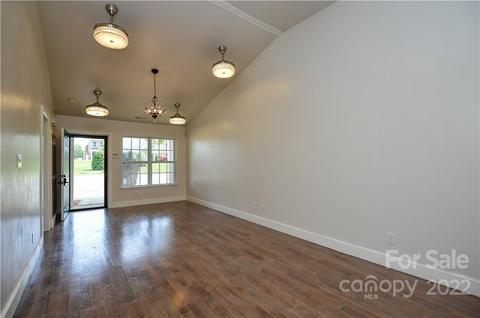 826 Tj Dr, Monroe, NC 28112 photo 10