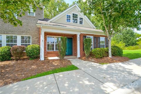 826 Tj Dr, Monroe, NC 28112 photo 1