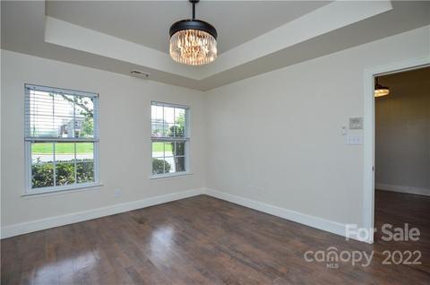 826 Tj Dr, Monroe, NC 28112 photo 25