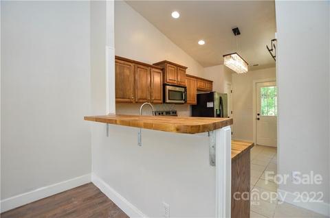 826 Tj Dr, Monroe, NC 28112 photo 11
