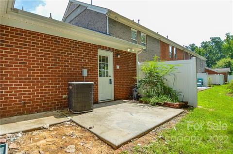826 Tj Dr, Monroe, NC 28112 photo 31