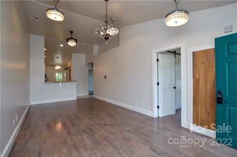 826 Tj Dr, Monroe, NC 28112 photo 7