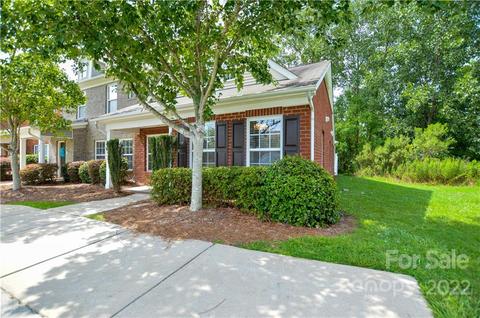 826 Tj Dr, Monroe, NC 28112 photo 2