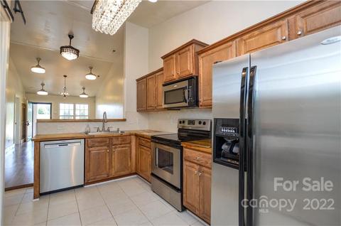 826 Tj Dr, Monroe, NC 28112 photo 12
