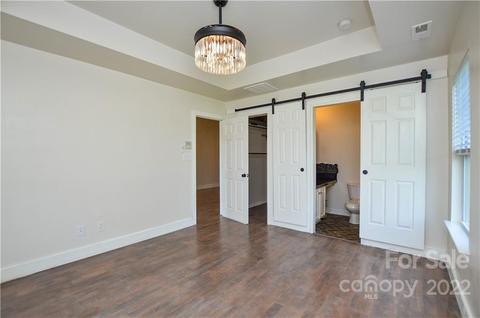 826 Tj Dr, Monroe, NC 28112 photo 24