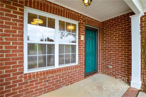 826 Tj Dr, Monroe, NC 28112 photo 3