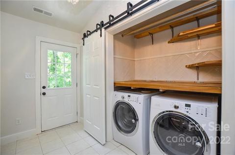 826 Tj Dr, Monroe, NC 28112 photo 17