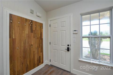 826 Tj Dr, Monroe, NC 28112 photo 6