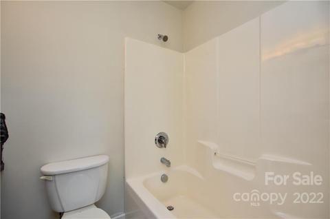 826 Tj Dr, Monroe, NC 28112 photo 29