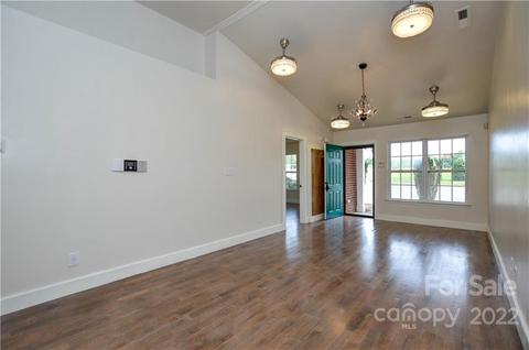 826 Tj Dr, Monroe, NC 28112 photo 9