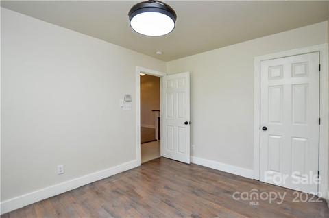 826 Tj Dr, Monroe, NC 28112 photo 19