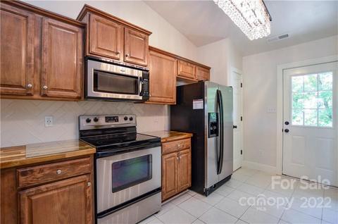 826 Tj Dr, Monroe, NC 28112 photo 13