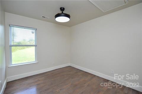 826 Tj Dr, Monroe, NC 28112 photo 21