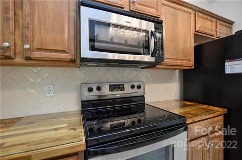826 Tj Dr, Monroe, NC 28112 photo 16