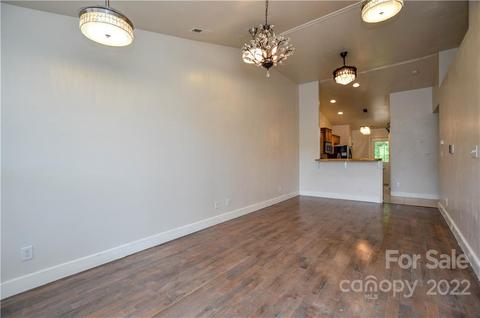 826 Tj Dr, Monroe, NC 28112 photo 8