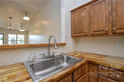 826 Tj Dr, Monroe, NC 28112 photo 15