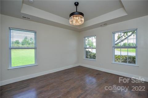 826 Tj Dr, Monroe, NC 28112 photo 26