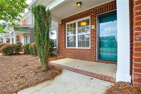 826 Tj Dr, Monroe, NC 28112 photo 4