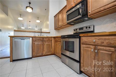 826 Tj Dr, Monroe, NC 28112 photo 14