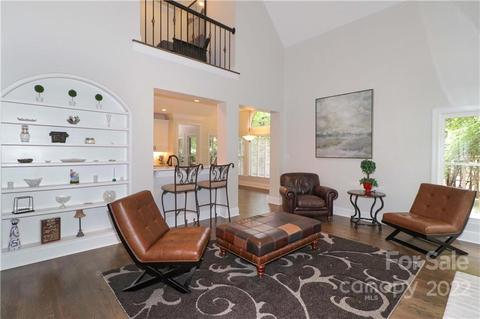 18809 Maplecroft Lake Ln, Davidson, NC 28036 photo 16