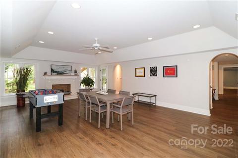 18809 Maplecroft Lake Ln, Davidson, NC 28036 photo 34