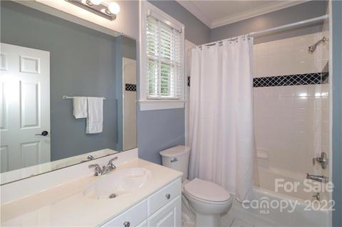 18809 Maplecroft Lake Ln, Davidson, NC 28036 photo 28