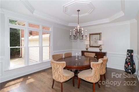 18809 Maplecroft Lake Ln, Davidson, NC 28036 photo 7