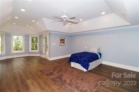 18809 Maplecroft Lake Ln, Davidson, NC 28036 photo 35