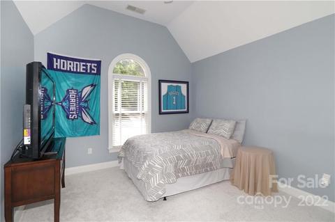 18809 Maplecroft Lake Ln, Davidson, NC 28036 photo 30