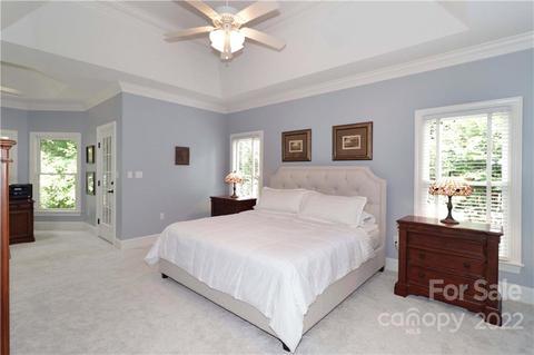 18809 Maplecroft Lake Ln, Davidson, NC 28036 photo 19