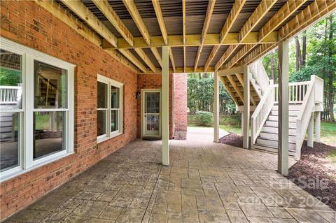 18809 Maplecroft Lake Ln, Davidson, NC 28036 photo 39