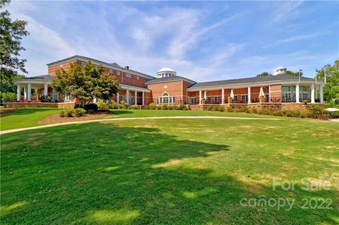 18809 Maplecroft Lake Ln, Davidson, NC 28036 photo 46