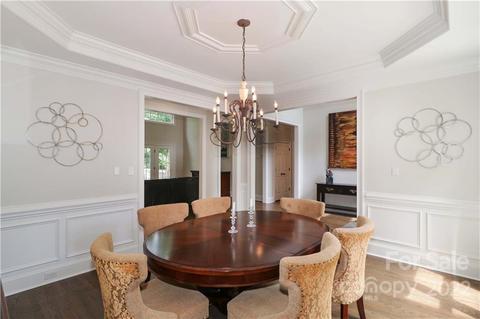 18809 Maplecroft Lake Ln, Davidson, NC 28036 photo 6