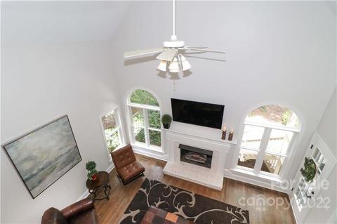 18809 Maplecroft Lake Ln, Davidson, NC 28036 photo 24