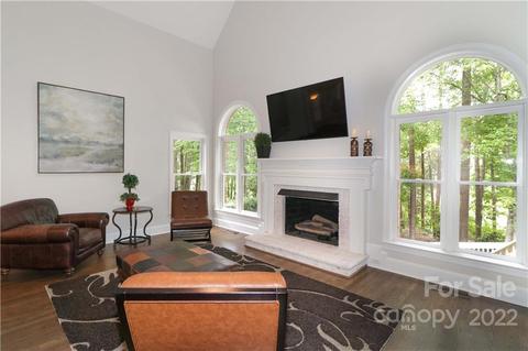 18809 Maplecroft Lake Ln, Davidson, NC 28036 photo 17