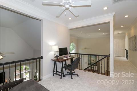 18809 Maplecroft Lake Ln, Davidson, NC 28036 photo 25