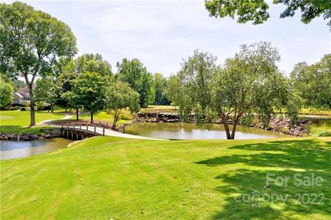 18809 Maplecroft Lake Ln, Davidson, NC 28036 photo 47