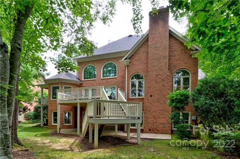18809 Maplecroft Lake Ln, Davidson, NC 28036 photo 40