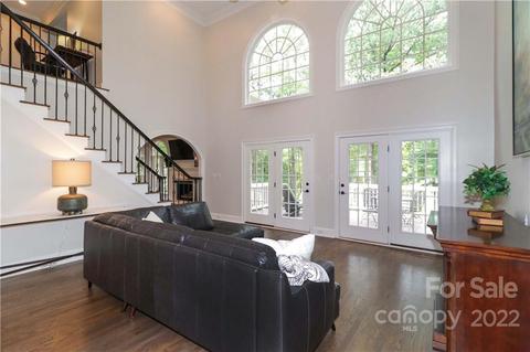 18809 Maplecroft Lake Ln, Davidson, NC 28036 photo 5