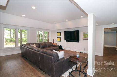 18809 Maplecroft Lake Ln, Davidson, NC 28036 photo 33