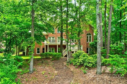 18809 Maplecroft Lake Ln, Davidson, NC 28036 photo 42