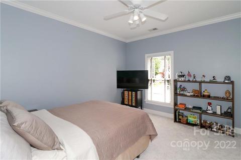 18809 Maplecroft Lake Ln, Davidson, NC 28036 photo 29