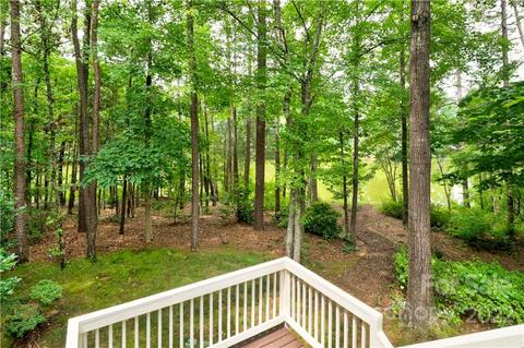 18809 Maplecroft Lake Ln, Davidson, NC 28036 photo 41
