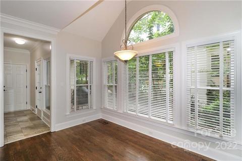 18809 Maplecroft Lake Ln, Davidson, NC 28036 photo 14
