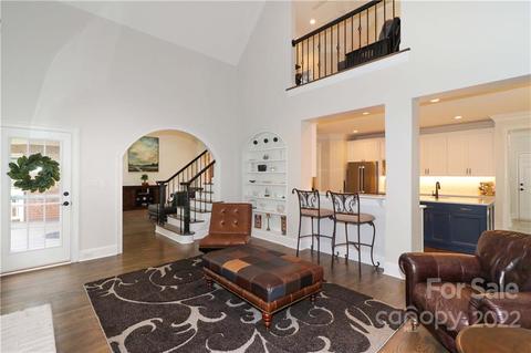 18809 Maplecroft Lake Ln, Davidson, NC 28036 photo 15