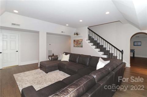 18809 Maplecroft Lake Ln, Davidson, NC 28036 photo 32