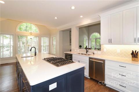 18809 Maplecroft Lake Ln, Davidson, NC 28036 photo 13